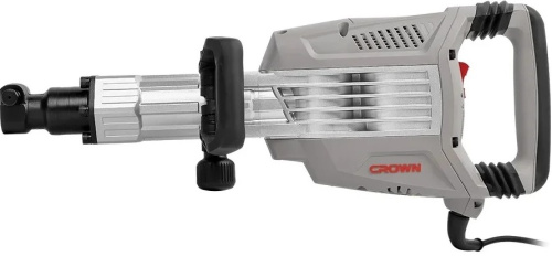 otboinyj-molotok-crown-ct18124-bmc-shildik