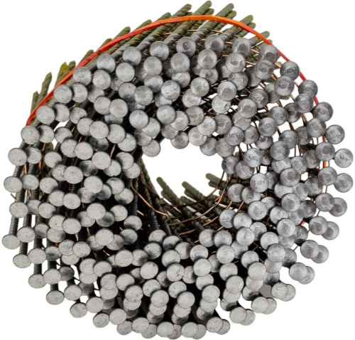 drum-nails-foxweld-aero-28x90mm-ring-shank-top