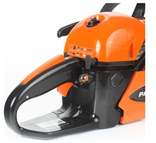 benzopila-patriot-pt-5220-imperial-220105575-cepochka