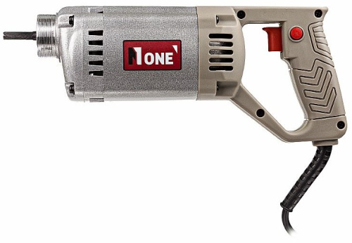 concrete-vibrator-number-one-ev1300-1-side