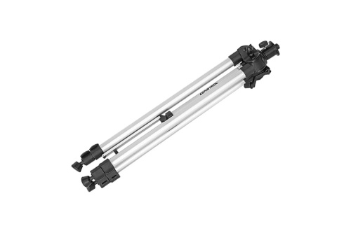 tripod-condtrol-h190-folded