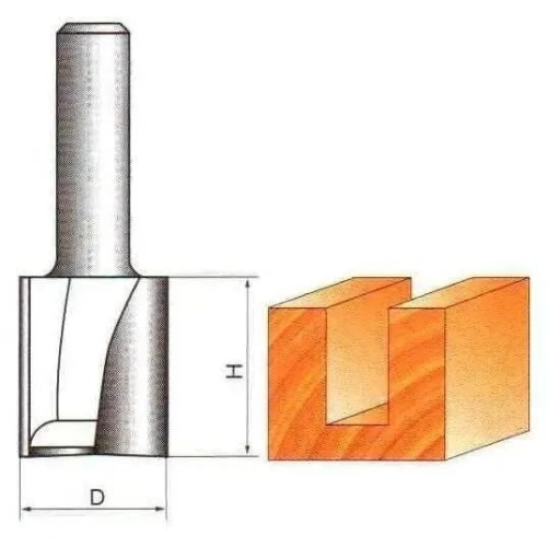 7108004517