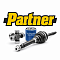 PARTNER