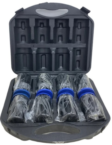 impact-socket-set-1inch-belauto-case-open