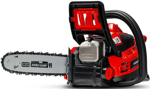 chainsaw-mobil-k-xc238-premium-top-control