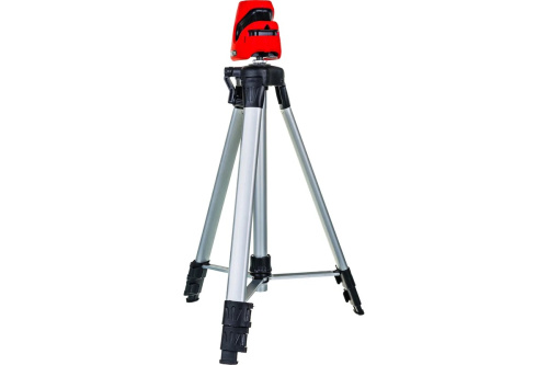 condtrol-neo-x200-set-tripod-adjustment
