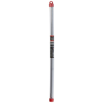 Бита "Quadro Torsion"  Е6,3 Ph2х300мм 1/4"