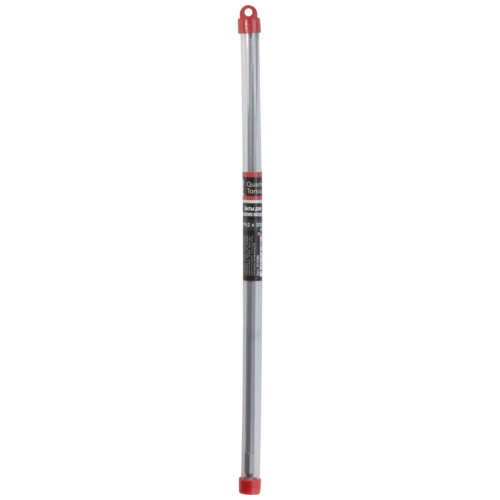 bita-ph2-300-mm-1-4-quadro-torsion-412300-cherepovets-vologda-1