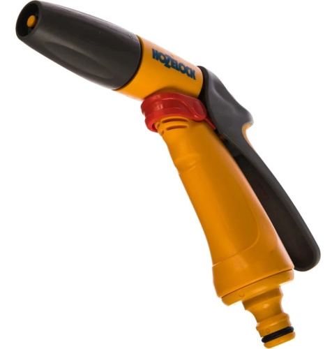pistolet-raspylitel-jet-spray-hozelock-2674p0000-vid-sboku