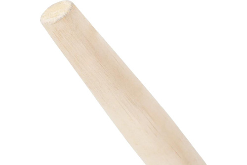 cherenok-derevyannyy-bez-brenda-dlya-lopat-i-vil-40x1200mm-68422-svetlyy-konets