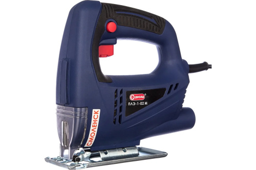 diold-220v-lobzik-ple-1-02m-osnastka