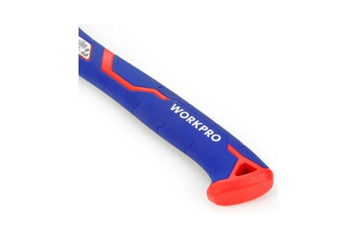 topor-workpro-600gr-s-fiberglas-ruchkoy-wp241043-upakovka
