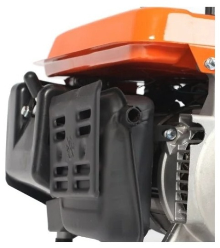 generator-patriot-srge-950-panel-upravleniya