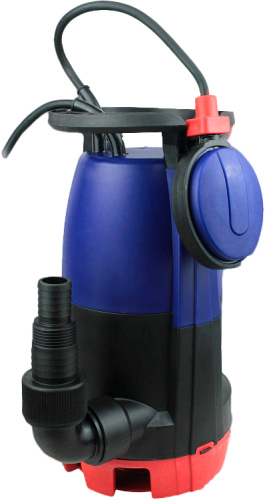 nasos-drenazhnyj-vodotok-mw-550-inox-obshij-vid