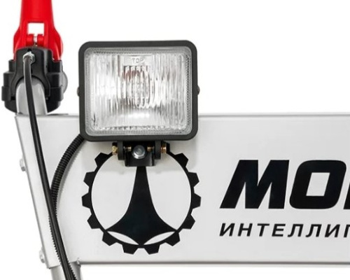 snegouborshchik-mobil-k-s65b8e-pro-mbk0022039-bokovoy-vid