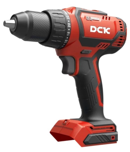 dck-kdjz04-13-besshchetochnaya-bez-akb-zu-vidsboku