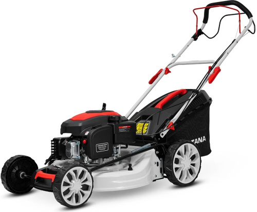 katana-kl-53bs-pro-gazonokosilka-sboku-levo