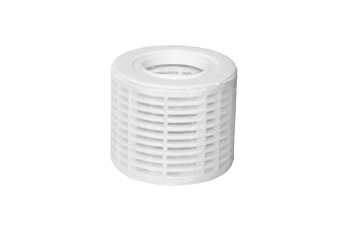 filtr-dlya-nasosov-seriy-jet-f-hwf-hwf-f-al-ko-112-549