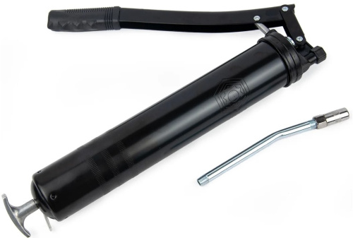 lever-grease-gun-belauto-500ml-premium-horizontal