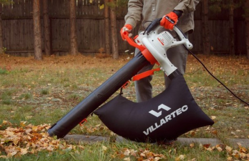 vozduhoduvka-elektricheskaya-villartec-be-264-bottom-view