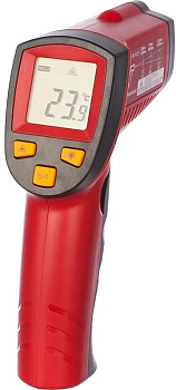 Пирометр ELITECH П 350