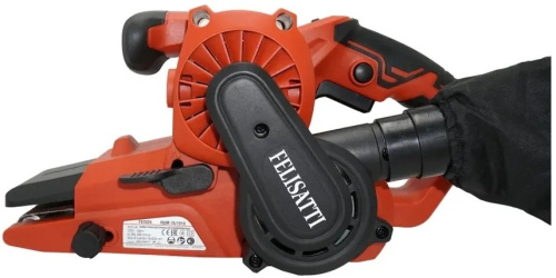 belt-sander-felisatti-76x1010-motor-housing-detail