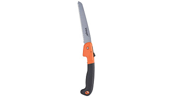 Пила садовая Villager GS120