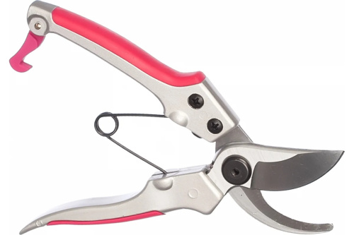 sekator-prof-ci-0703-osnova