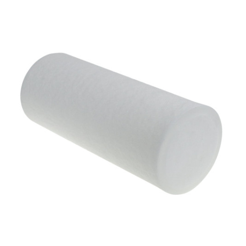 filtr-dlya-vibracionnogo-nasosa-efvp-st-95-250-upakovka