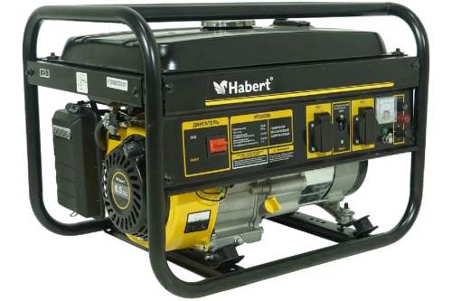 generator-habert-ht2500b-harakteristiki