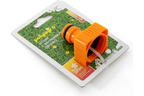 shtucer-vnutrennyaya-rezba-3-4-quadro-polyagro-7578325-upakovka