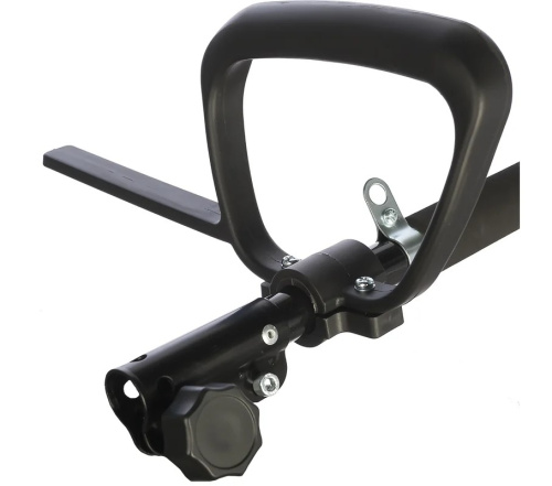 elektricheskiy-trimmer-champion-et1004a-ergonomichnaya-rukoyatka