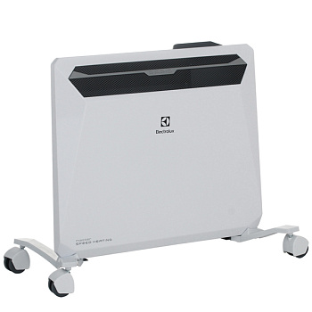 Конвектор ELECTROLUX ECH/R-1000M