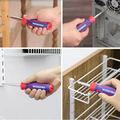 otvertka-workpro-15v1-smennye-nakonechniki-primenenie
