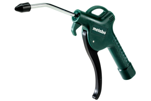 bp-200-0158100s_51