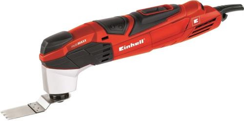 multitool-einhell-te-rt-mg-200-ce-cutting-blades