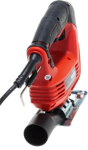 lobzik-einhell-tc-js-80-1-front-left