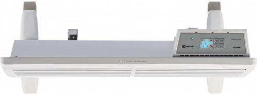 electric-convector-electrolux-ech-as-1000-er-bottom