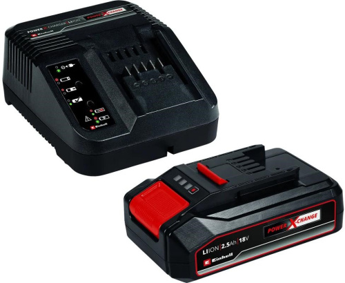 multifunkcionalnyj-instrument-einhell-pxc-tcmg18li-charger-battery