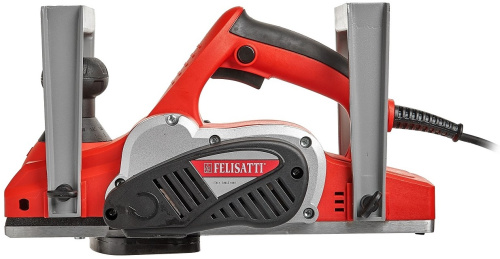 rubanok-felisatti-ft6003-angledview