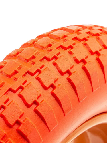 koleso-poliuretan-dlya-tachki-3-00x8-vtulka-20mm-palisad-68976-podshipnik