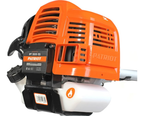 benzotrimmer-patriot-pt-3555es-country-250108035-dvigatel