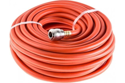 shlang-kraton-pvc-latunnye-fitingi-rapid-maslostoikaya-termoplastichnaya-rezina-20bar-9x15mm-15m-30104019-osnova