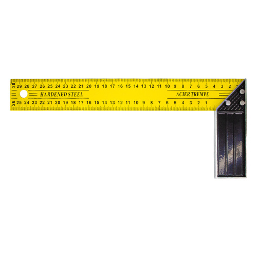 ygolnik_stolyarnyj_praktok_300_mm_cherepovets_vologda_vse_instrumenty-2