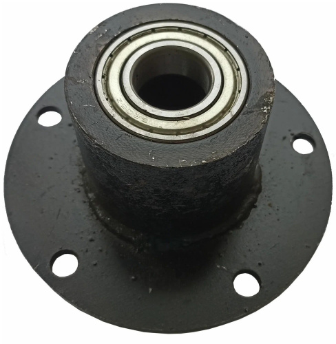 stupica-kolesa-telegi-motobloka-v-sbore-forza