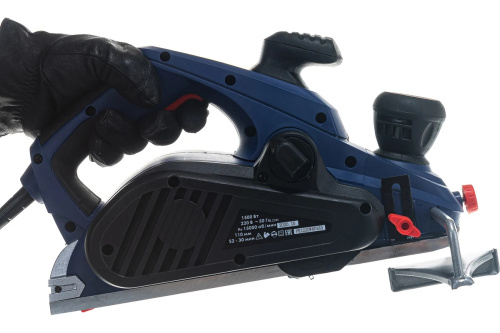 diold-220v-rubanok-re-1500-01-komplektatsiya