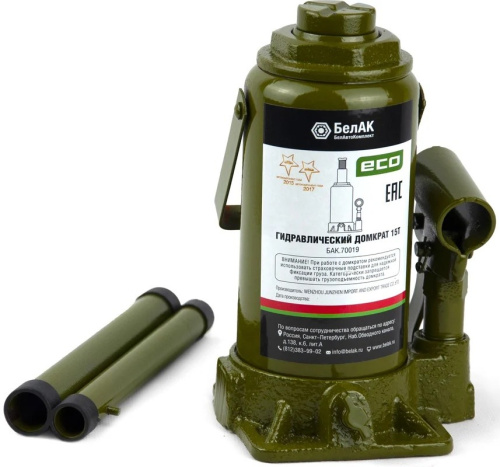 hydraulic-bottle-jack-15t-belak-eco-with-handle