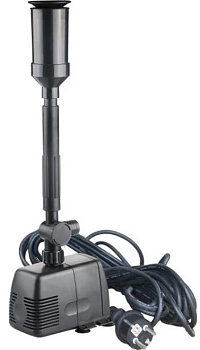 Насос для фонтана Vodotok HJ-1543