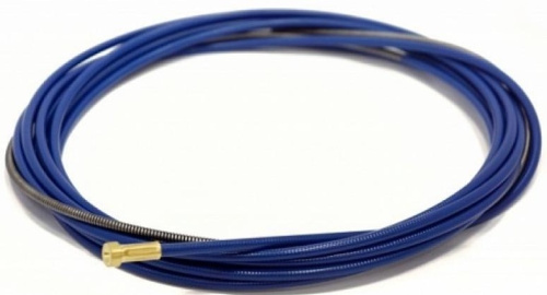 steel-welding-liner-insulated-0-6-0-9mm-5m-blue-aurora