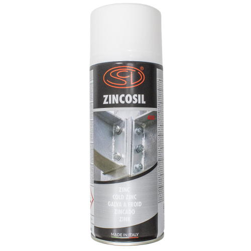 zinkosil_cols_zinc_cherepovets_instrument-1